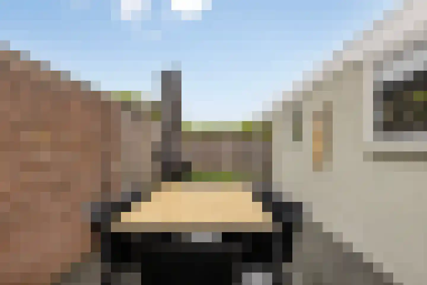 Kloosterlaan 45 Goor thumbnail 31