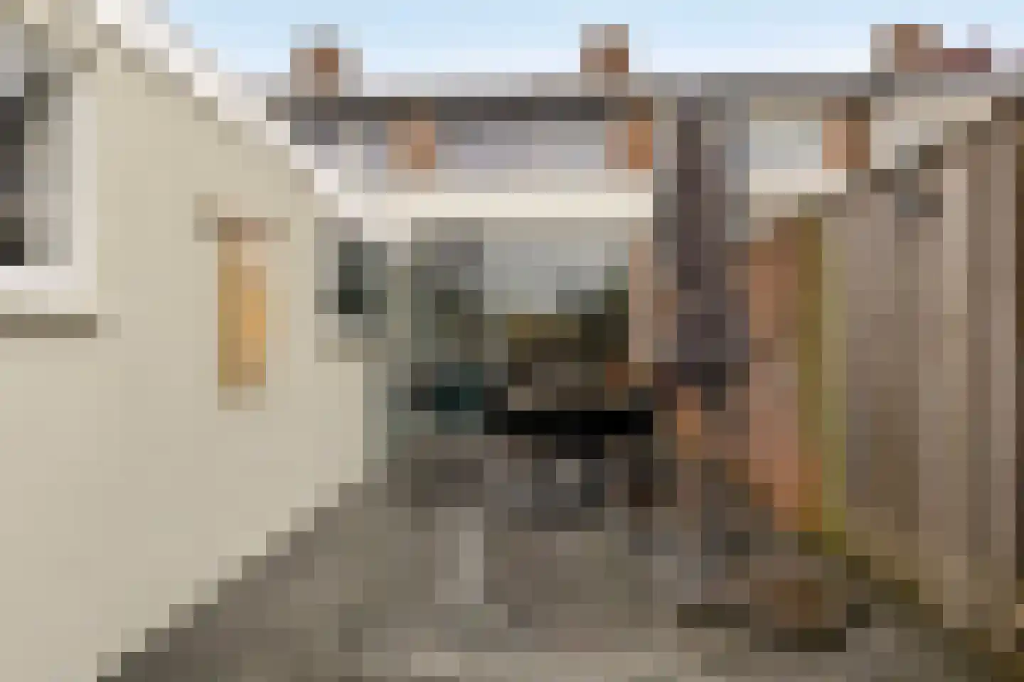 Kloosterlaan 45 Goor thumbnail 32