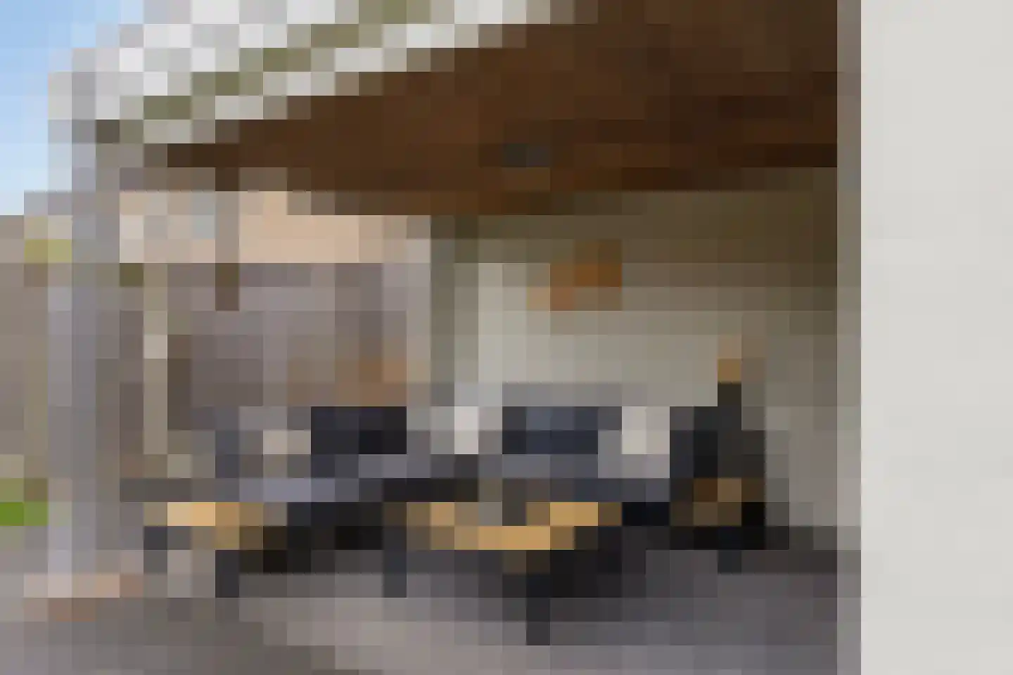 Kloosterlaan 45 Goor thumbnail 33