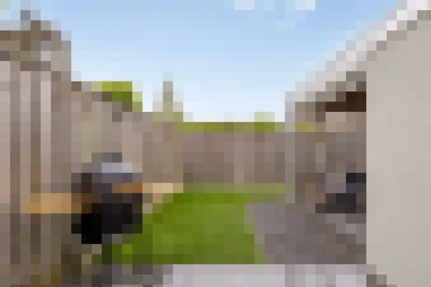Kloosterlaan 45 Goor thumbnail 34