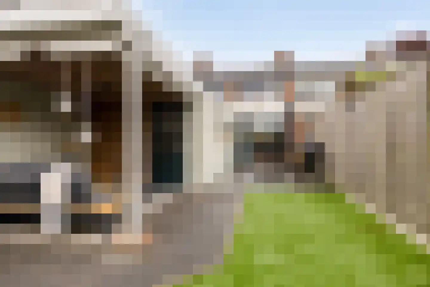 Kloosterlaan 45 Goor thumbnail 35