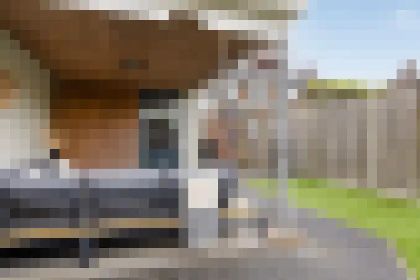 Kloosterlaan 45 Goor thumbnail 36