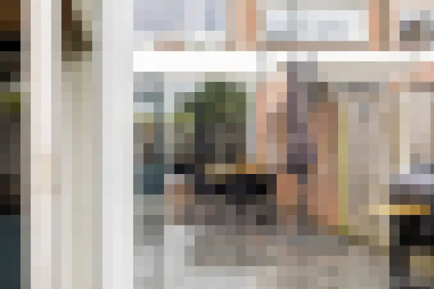 Kloosterlaan 45 Goor thumbnail 38
