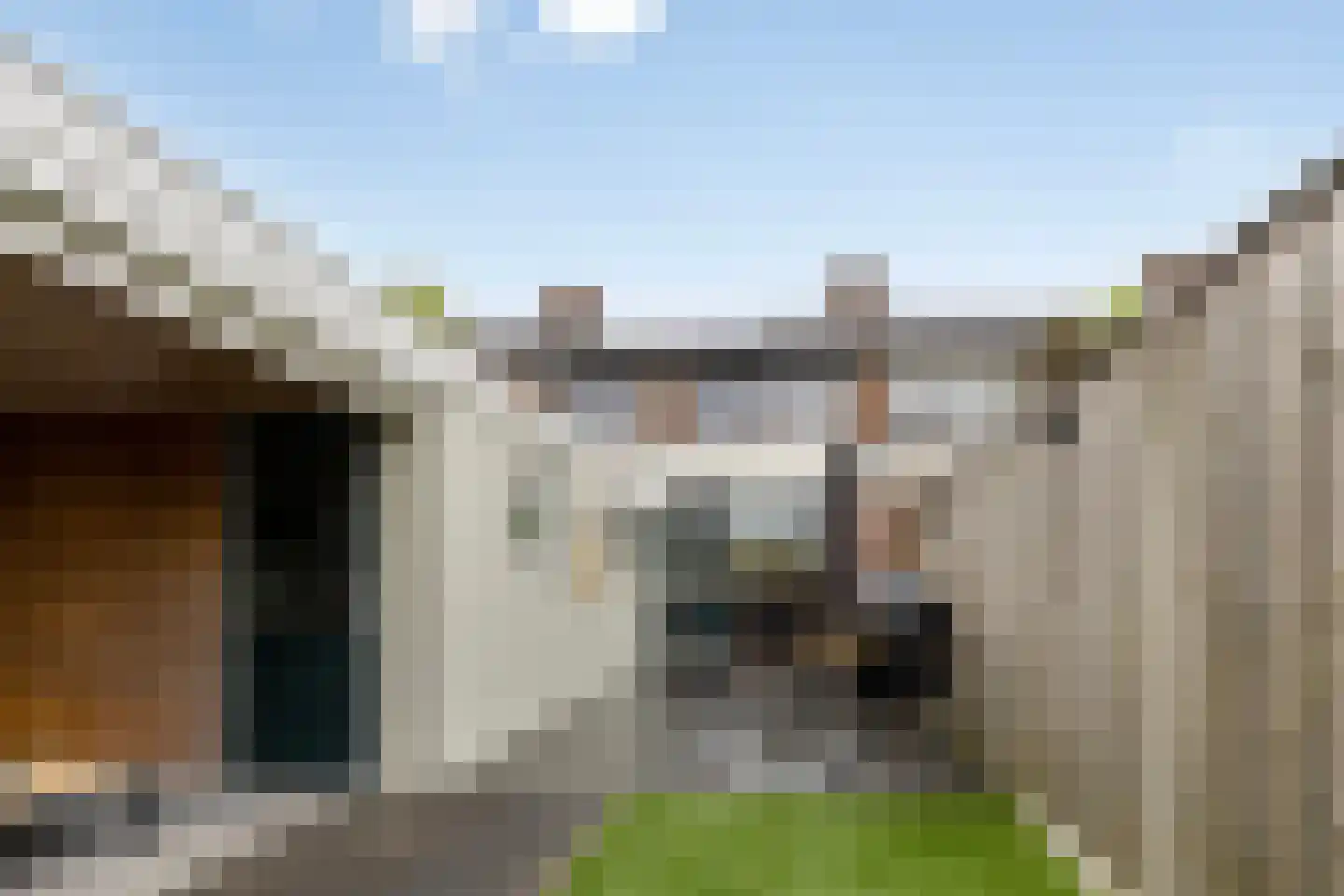 Kloosterlaan 45 Goor thumbnail 39