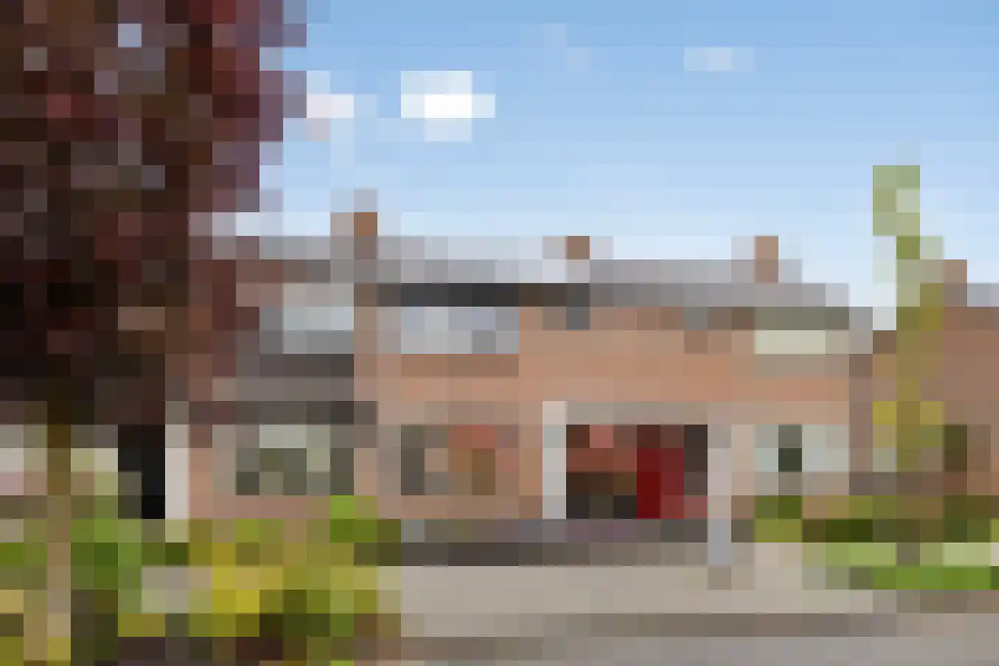 Kloosterlaan 45 Goor thumbnail 40