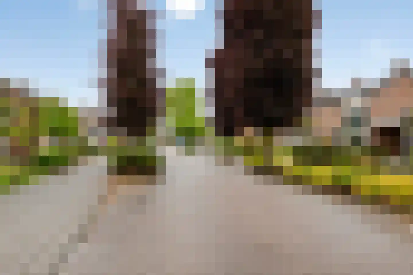 Kloosterlaan 45 Goor thumbnail 41