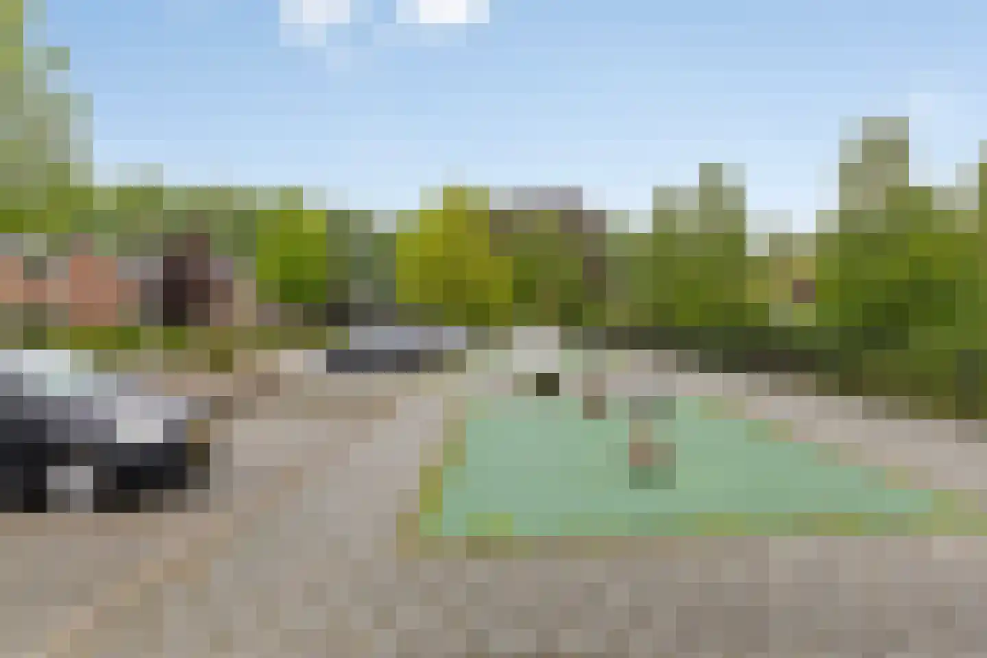 Kloosterlaan 45 Goor thumbnail 42