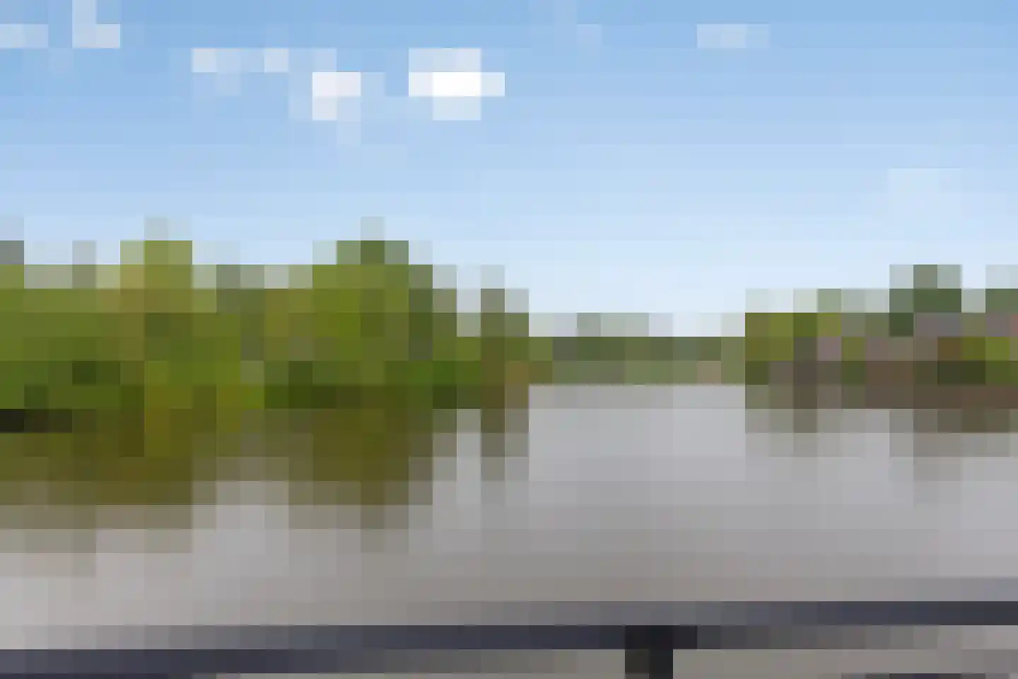 Kloosterlaan 45 Goor thumbnail 43