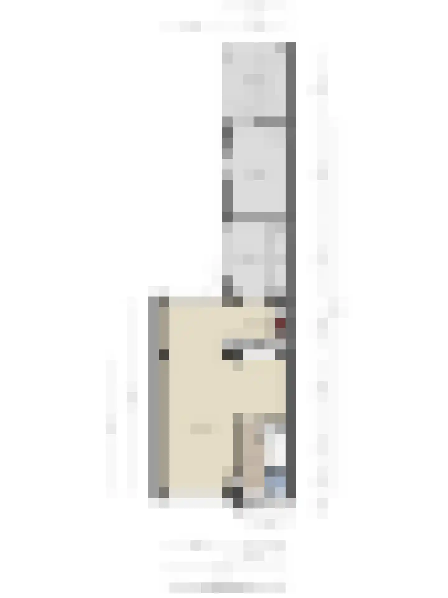 Kloosterlaan 45 Goor thumbnail 44