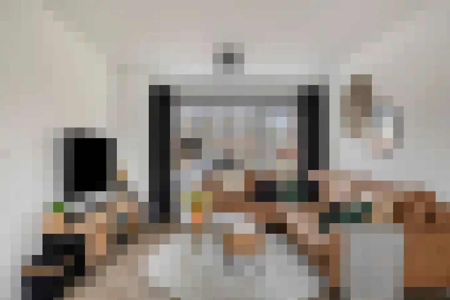 Kloosterlaan 45 Goor thumbnail 8