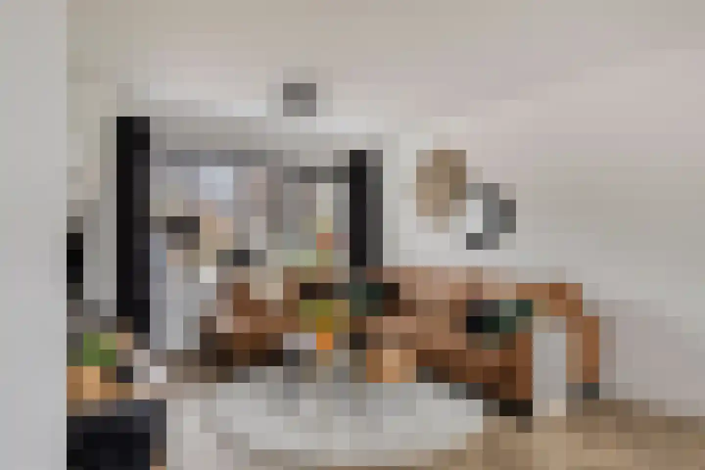 Kloosterlaan 45 Goor thumbnail 9