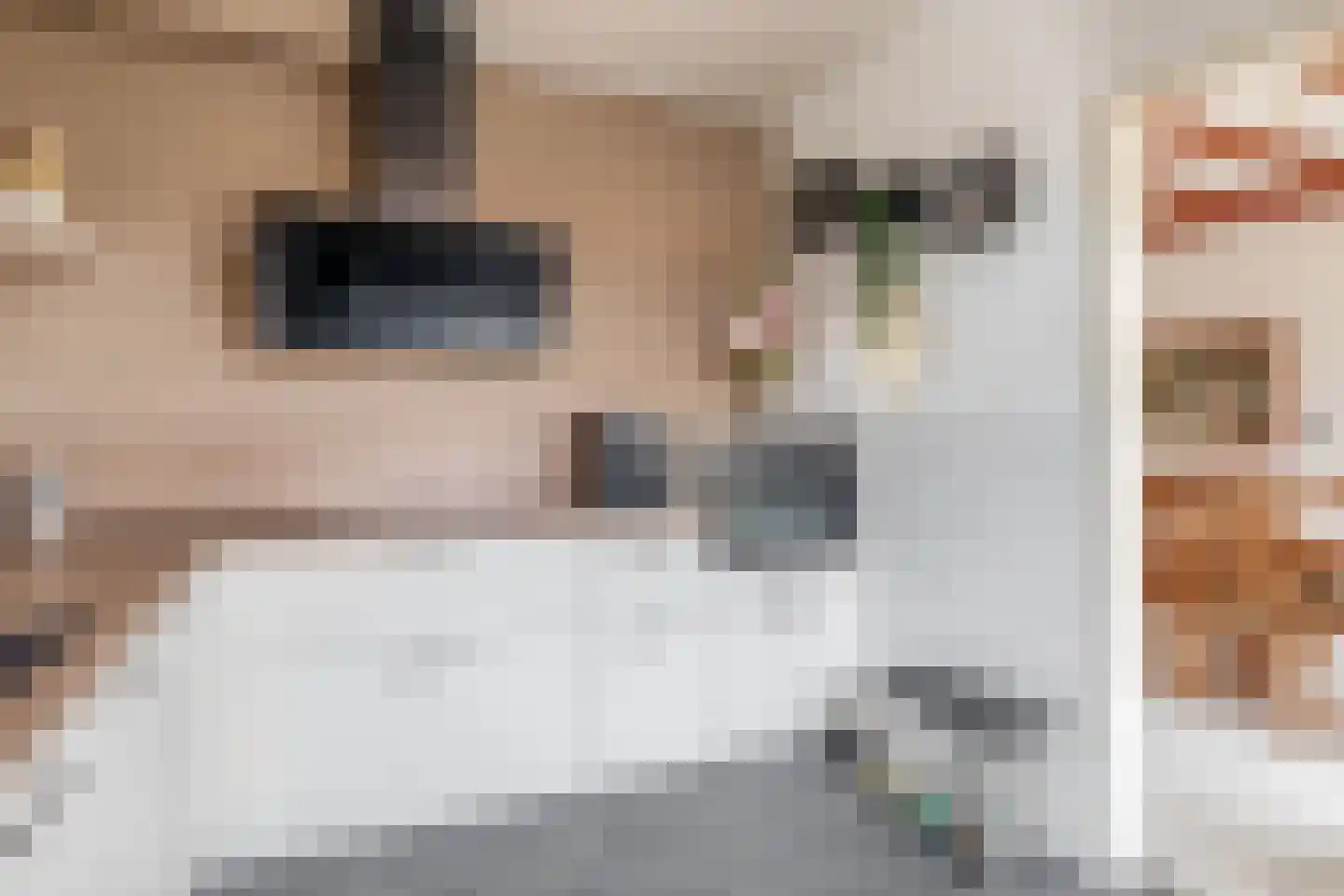 Kloosterlaan 47 Langeweg thumbnail 14