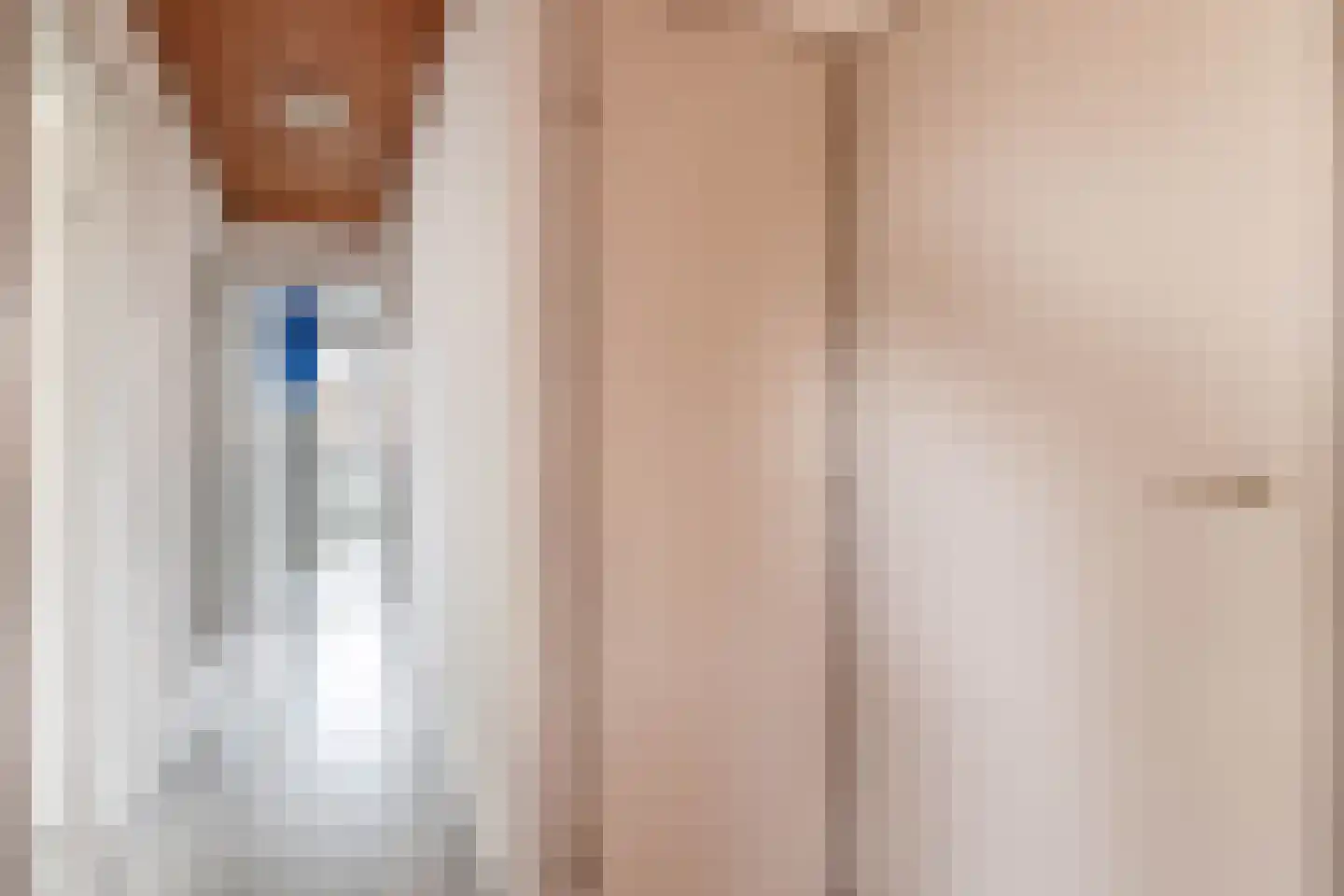 Kloosterlaan 47 Langeweg thumbnail 15