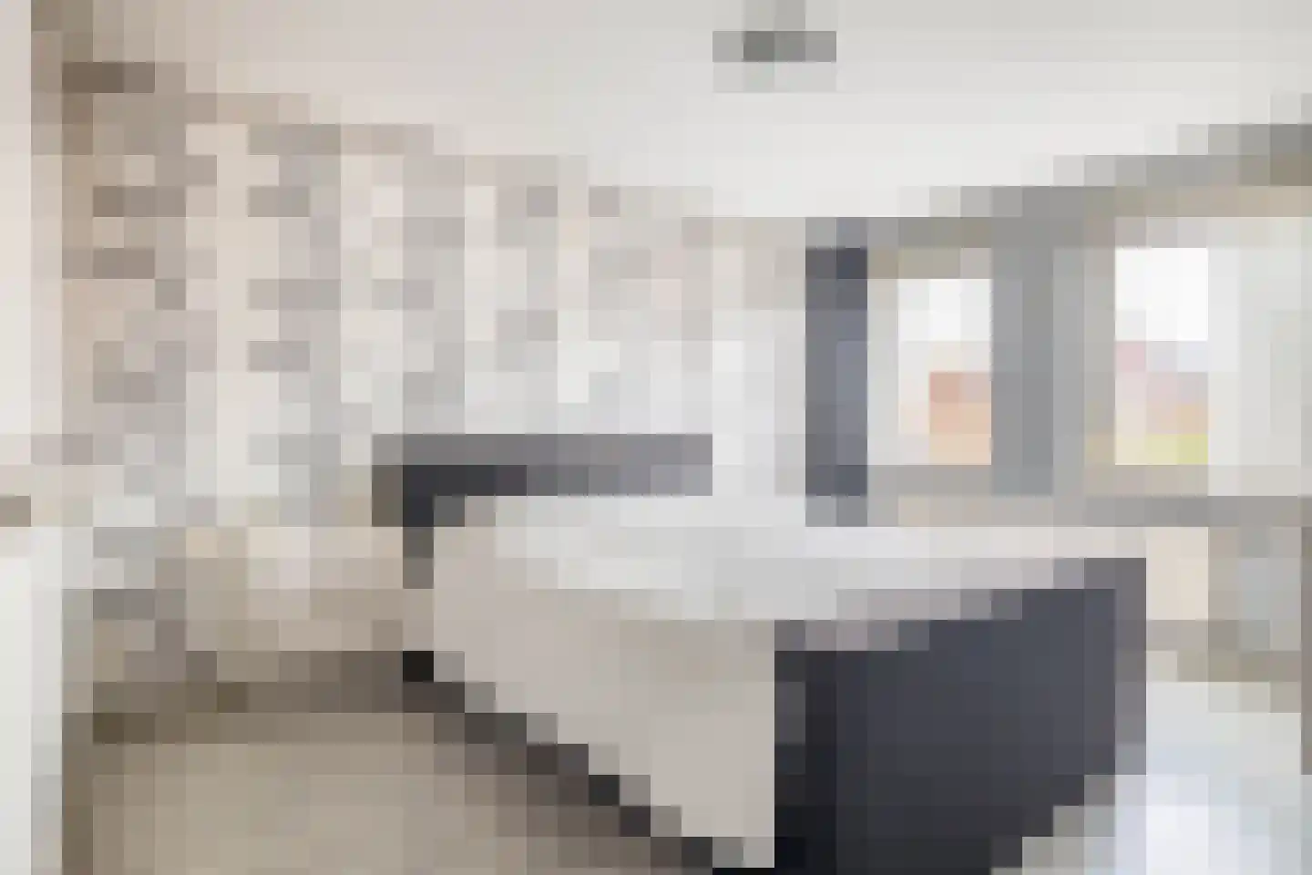 Kloosterlaan 47 Langeweg thumbnail 16