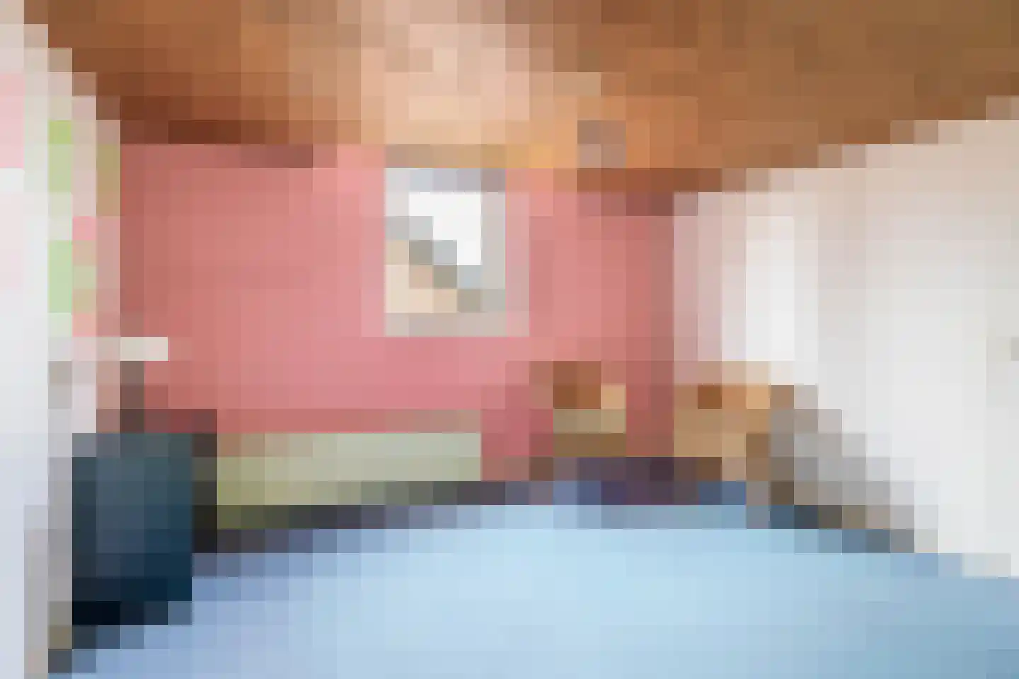 Kloosterlaan 47 Langeweg thumbnail 20