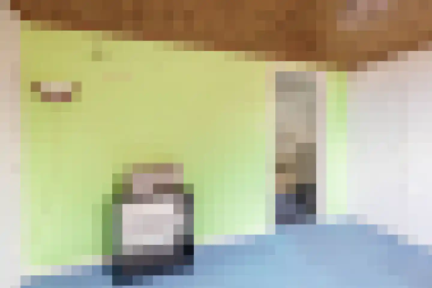 Kloosterlaan 47 Langeweg thumbnail 21