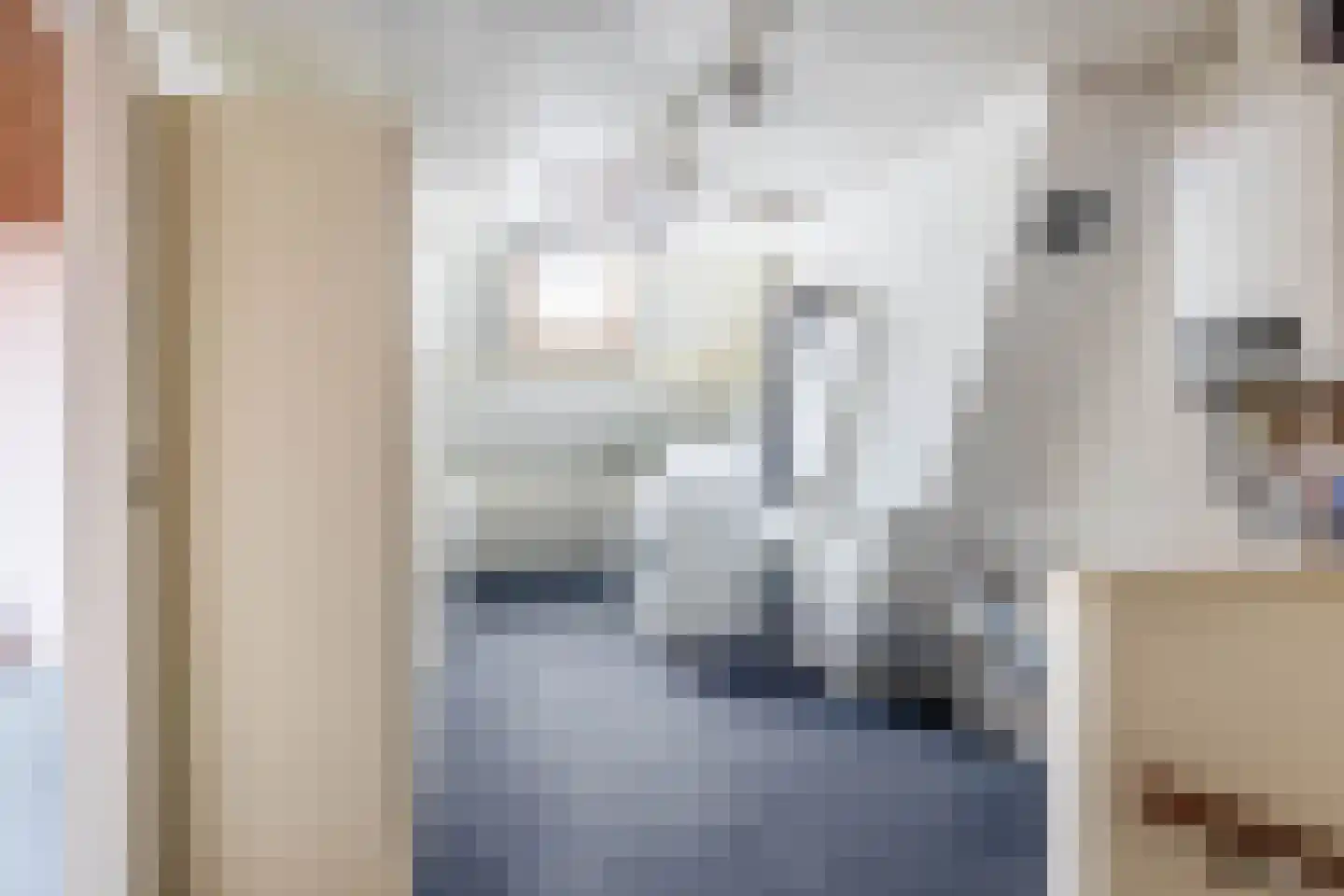 Kloosterlaan 47 Langeweg thumbnail 22