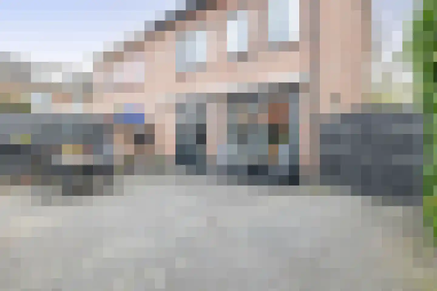 Kloosterlaan 47 Langeweg thumbnail 25