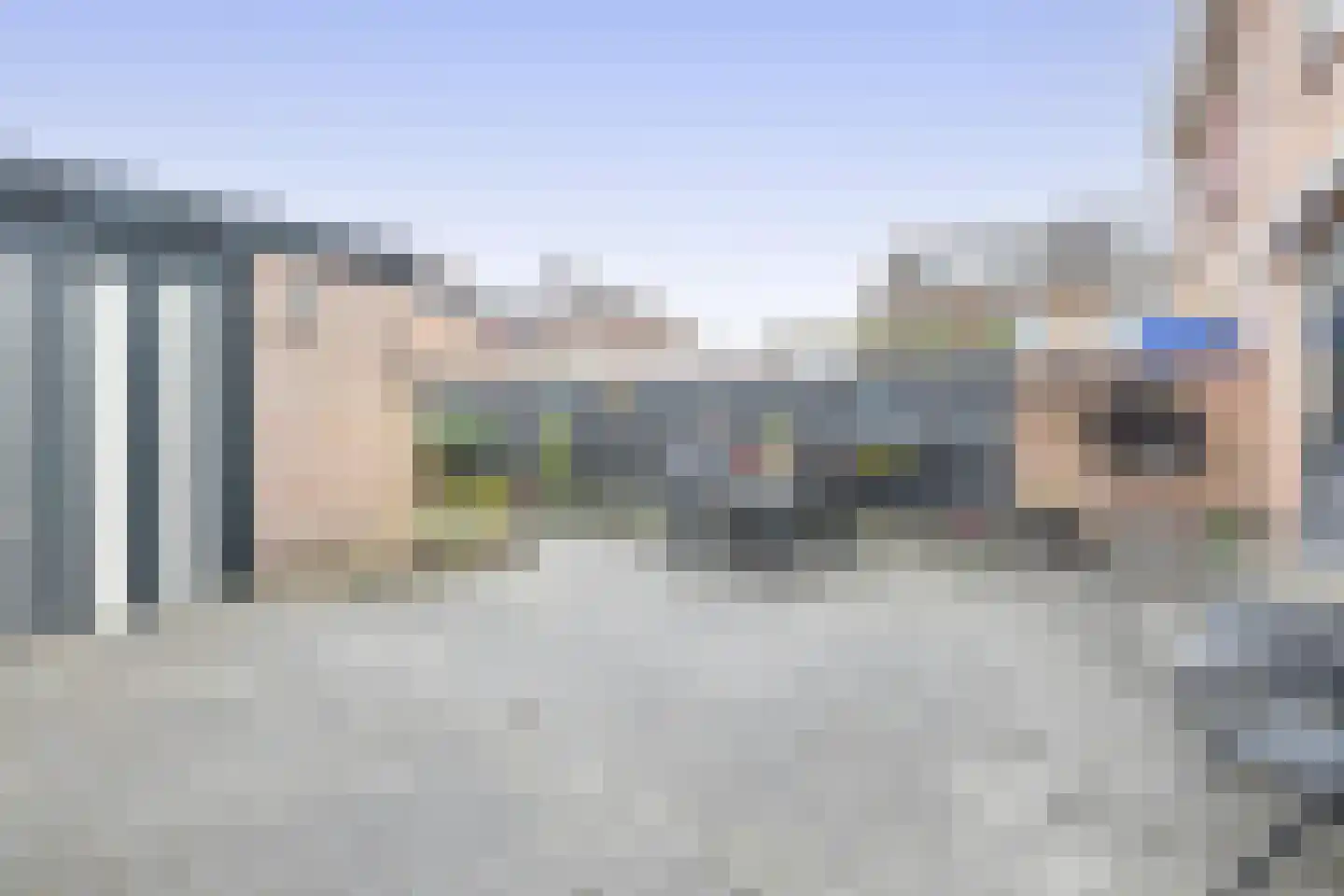 Kloosterlaan 47 Langeweg thumbnail 26
