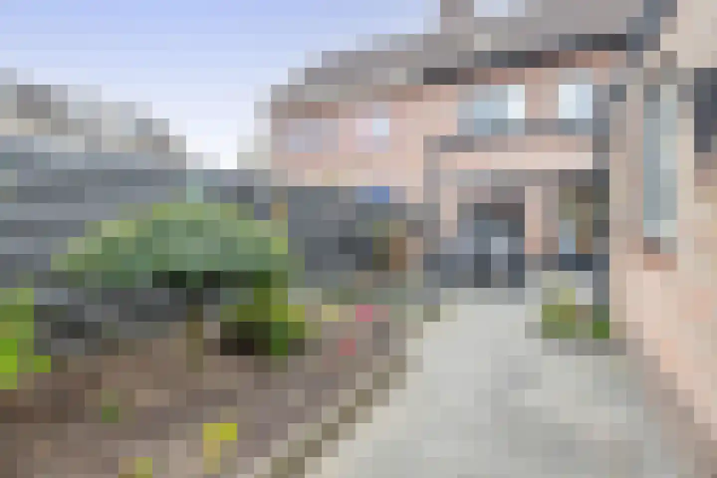 Kloosterlaan 47 Langeweg thumbnail 27