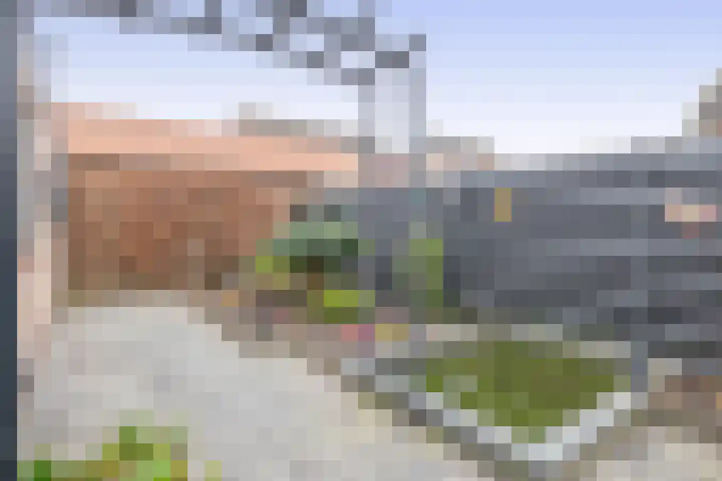 Kloosterlaan 47 Langeweg thumbnail 28