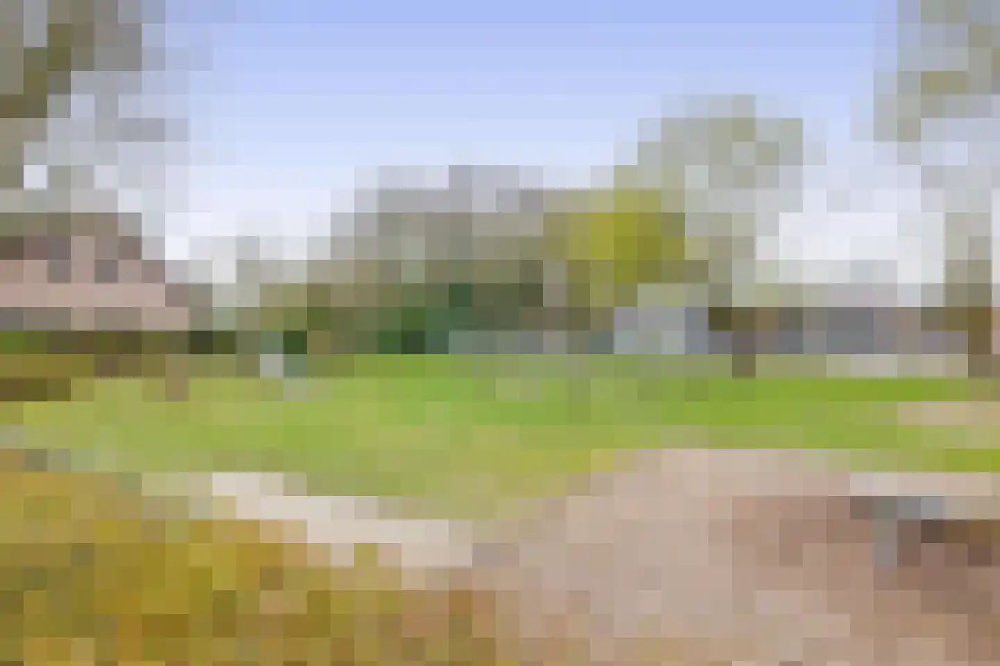 Kloosterlaan 47 Langeweg thumbnail 29