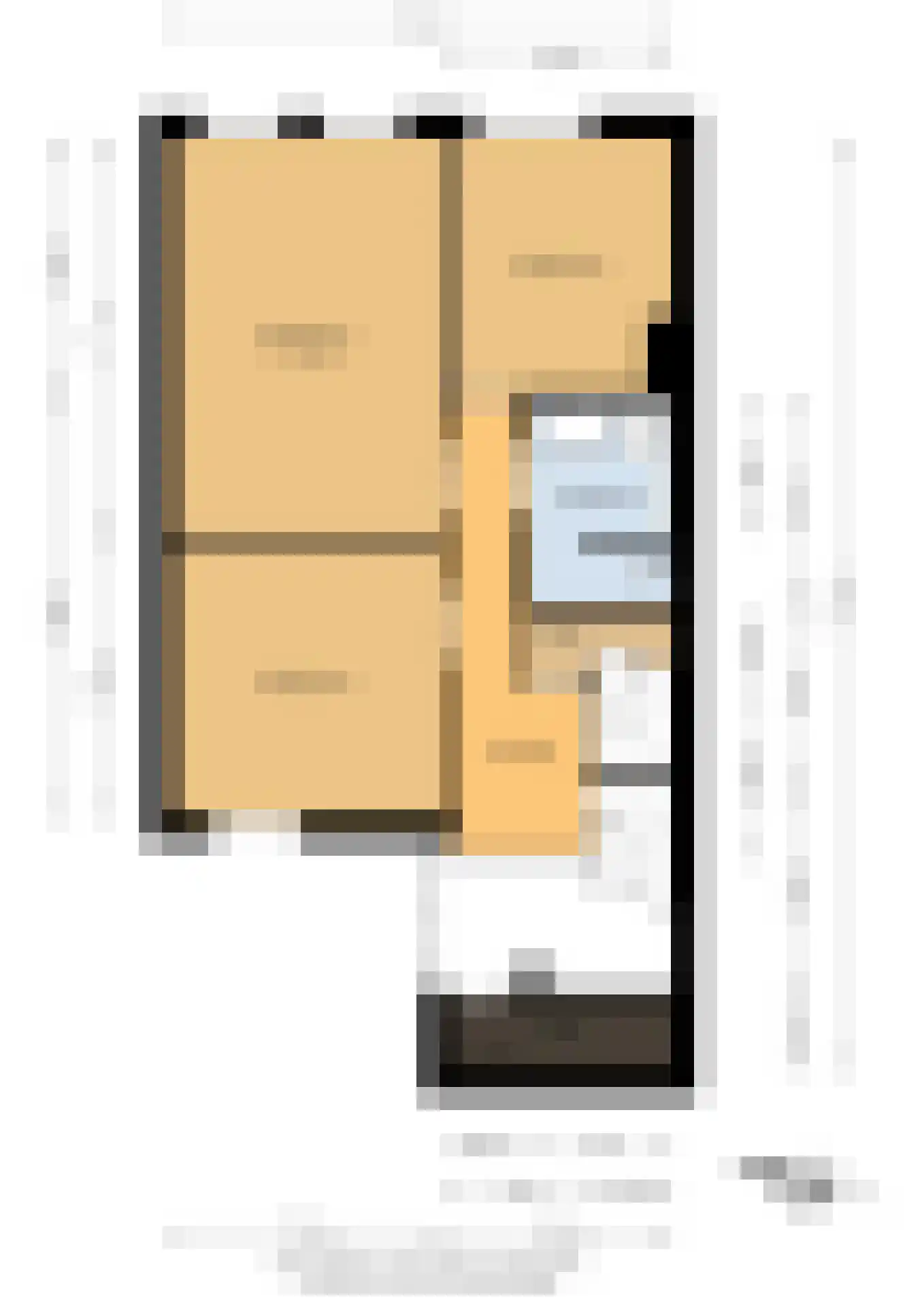 Kloosterlaan 47 Langeweg thumbnail 33