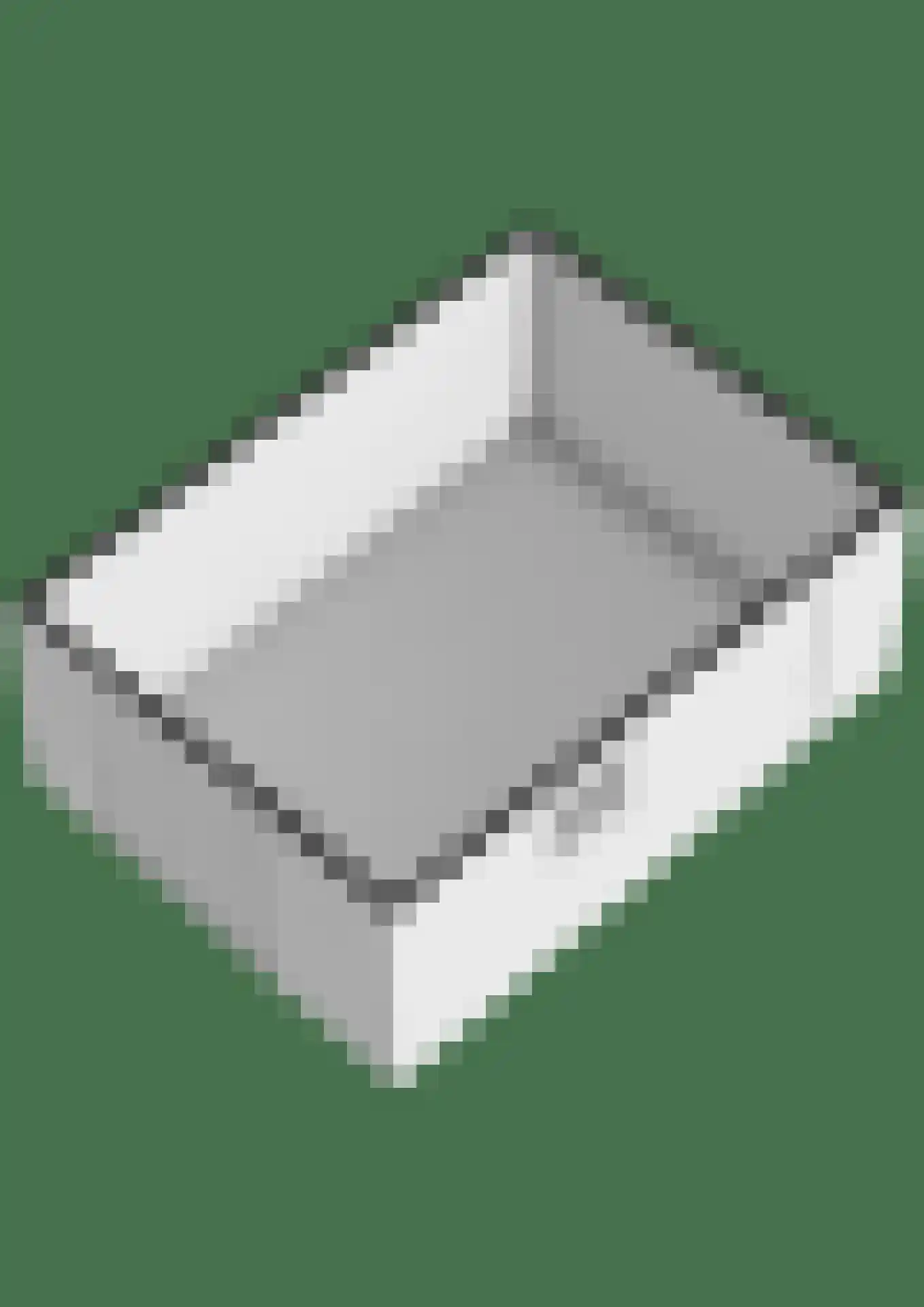 Kloosterlaan 47 Langeweg thumbnail 35