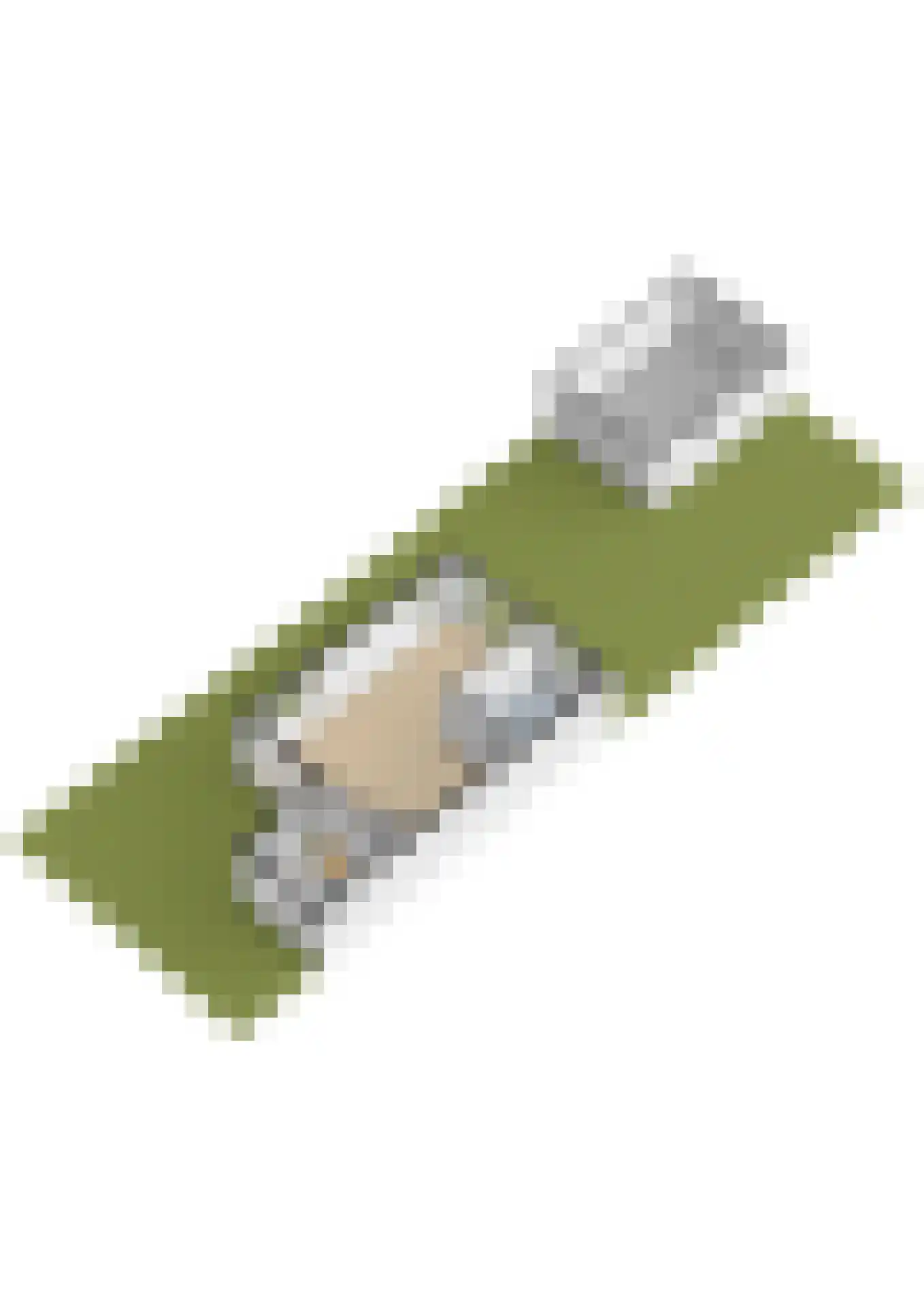Kloosterlaan 47 Langeweg thumbnail 37