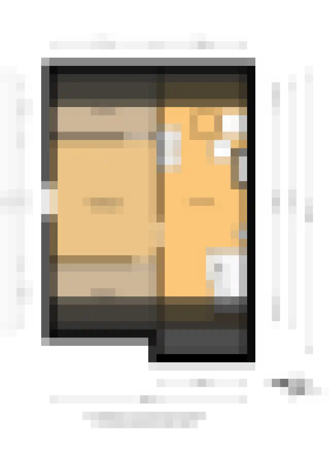 Kloosterlaan 47 Langeweg thumbnail 38