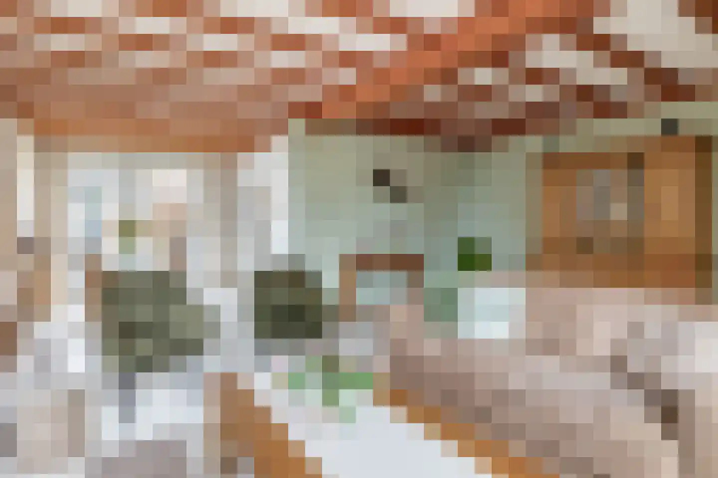 Kloosterlaan 47 Langeweg thumbnail 4