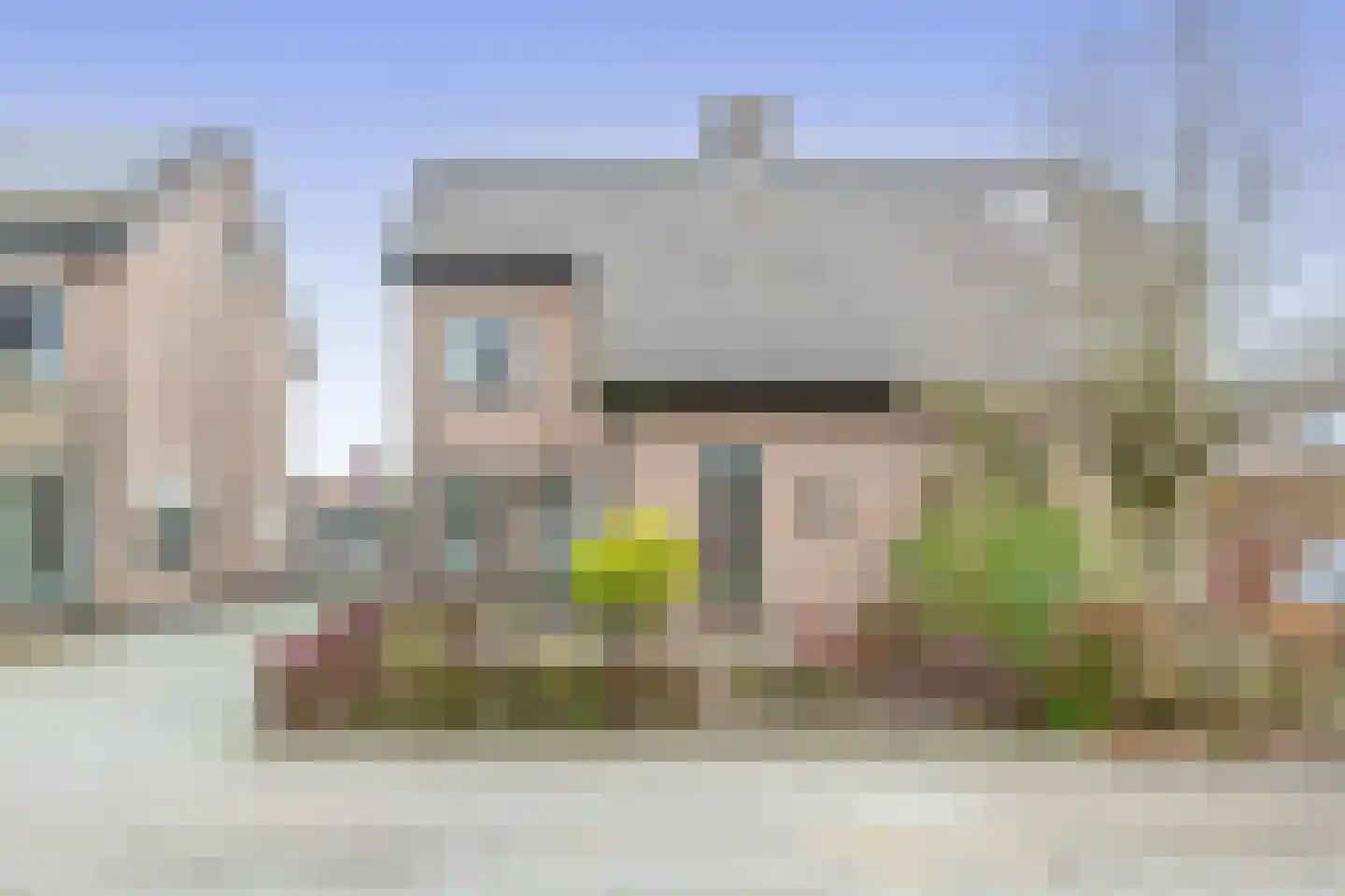 Kloosterlaan 47 Langeweg thumbnail 5