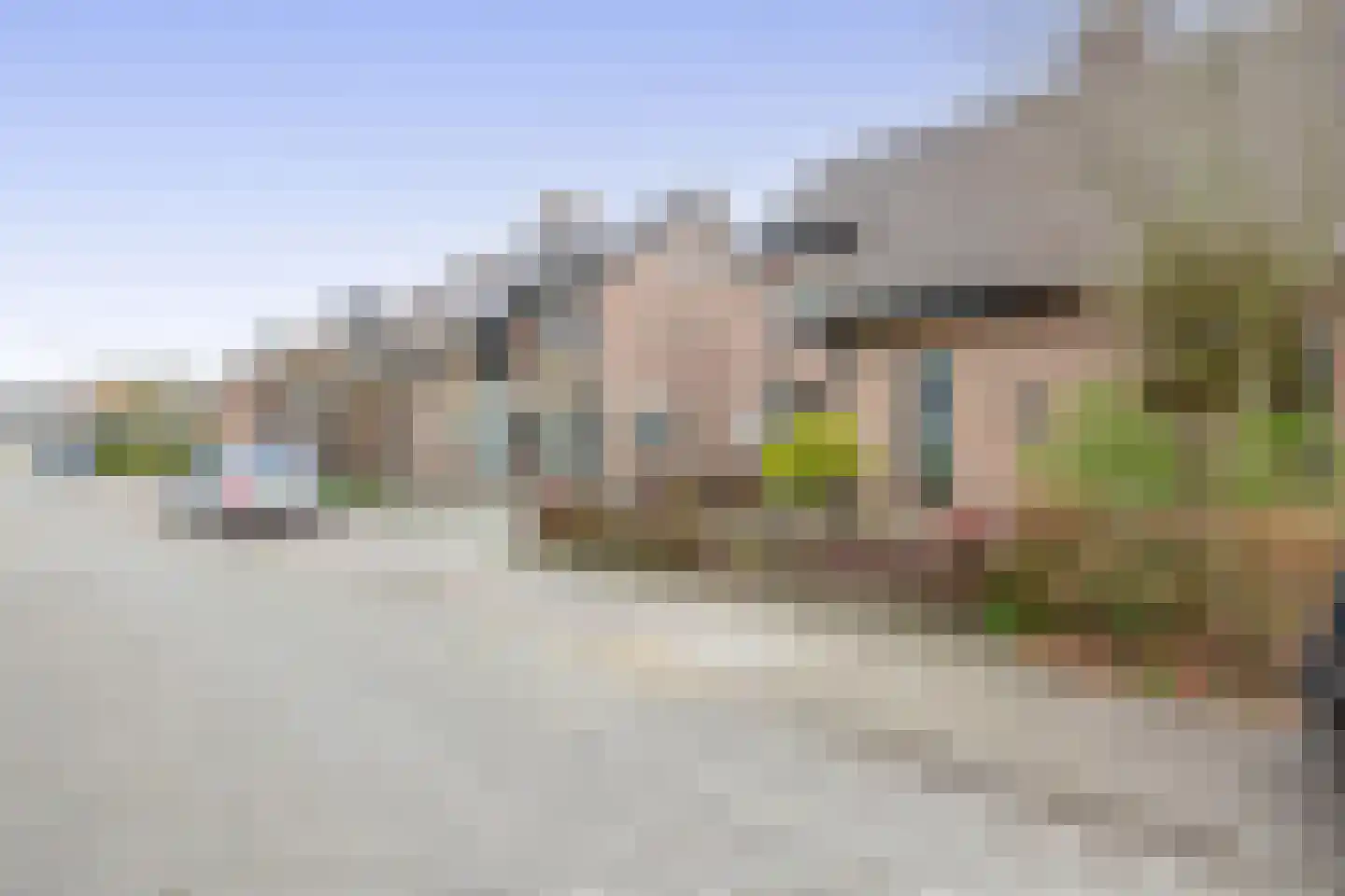 Kloosterlaan 47 Langeweg thumbnail 6