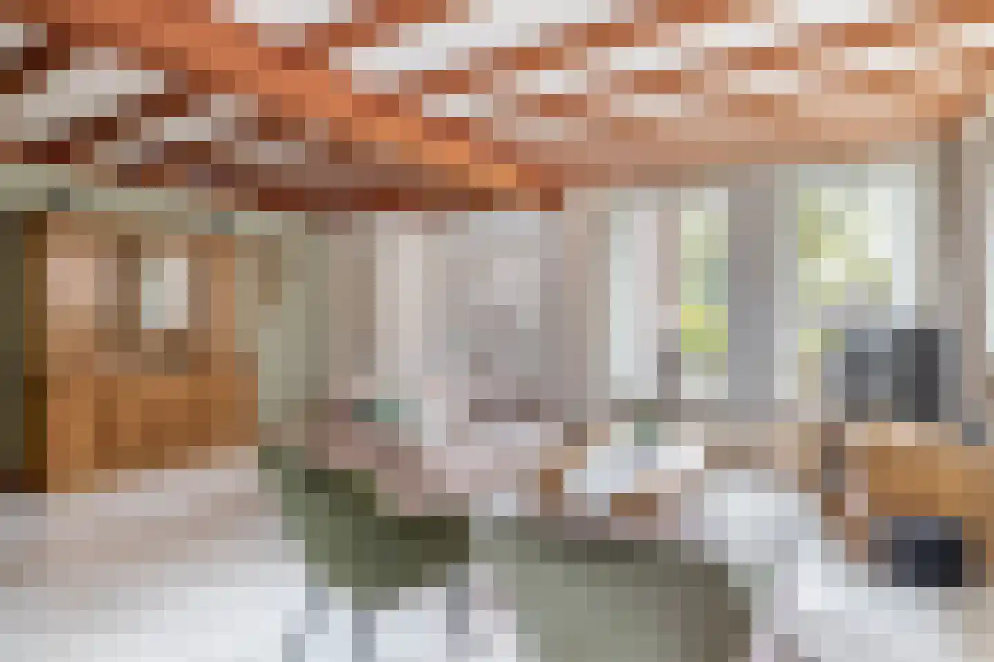 Kloosterlaan 47 Langeweg thumbnail 8