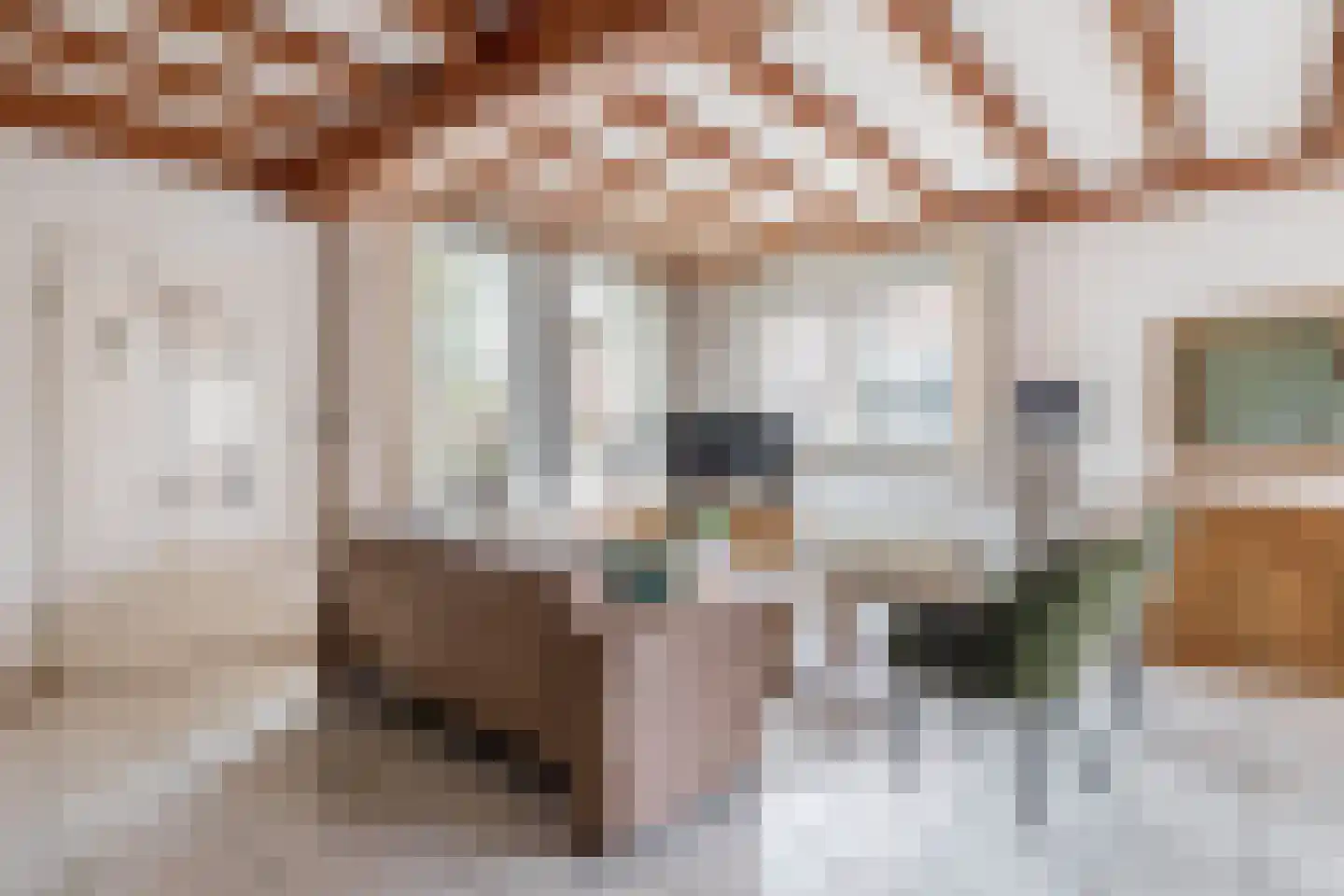 Kloosterlaan 47 Langeweg thumbnail 9