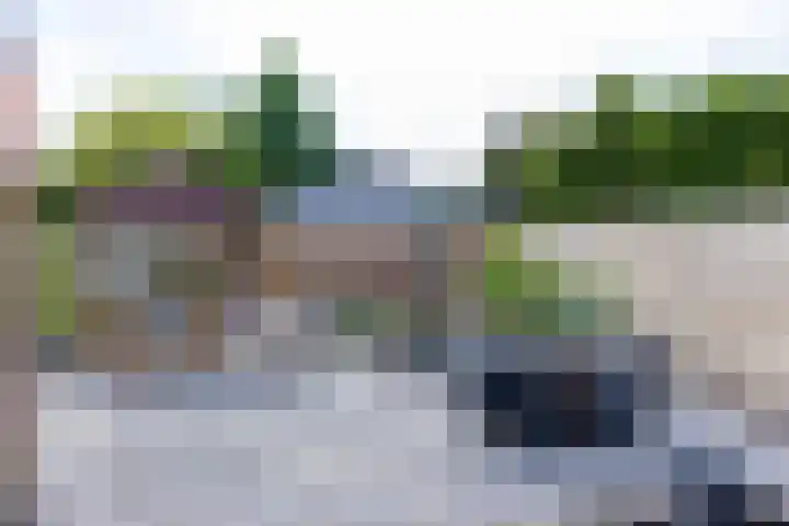 Kloosterlaan 48 Winschoten thumbnail 28