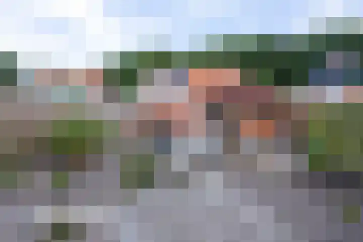 Kloosterlaan 48 Winschoten thumbnail 29