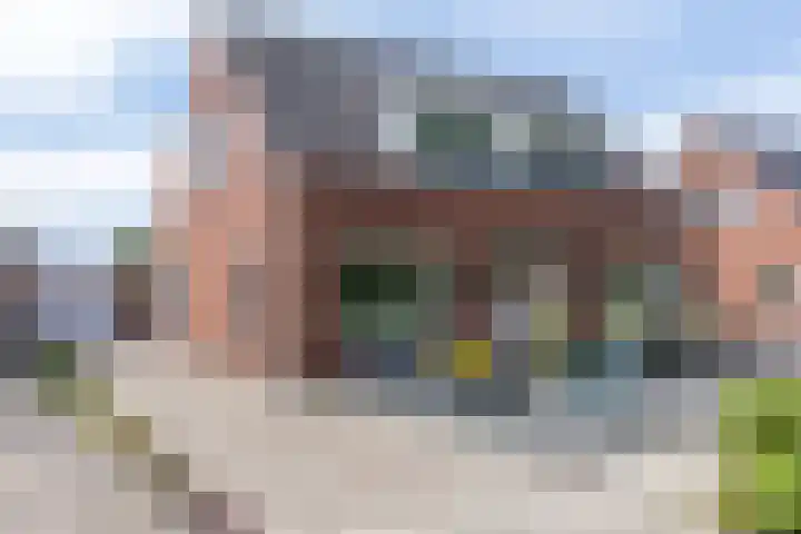 Kloosterlaan 48 Winschoten thumbnail 35