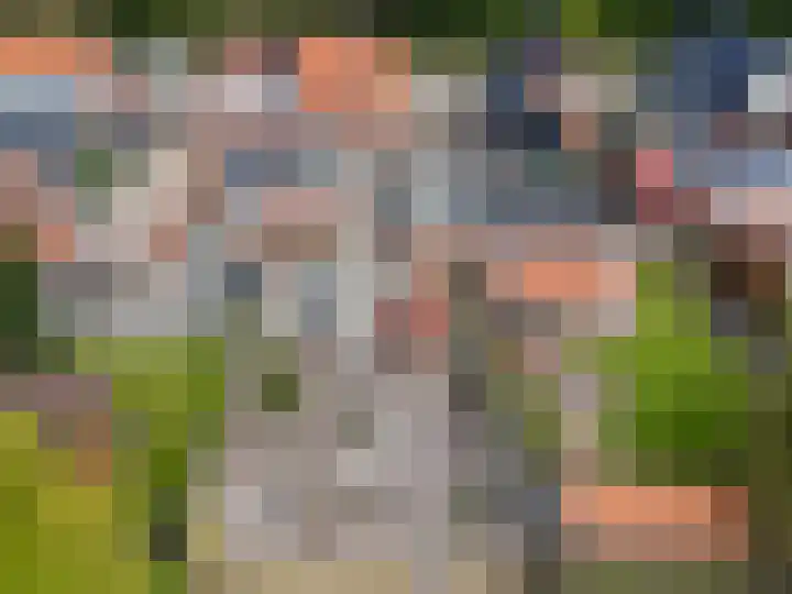 Kloosterlaan 48 Winschoten thumbnail 4