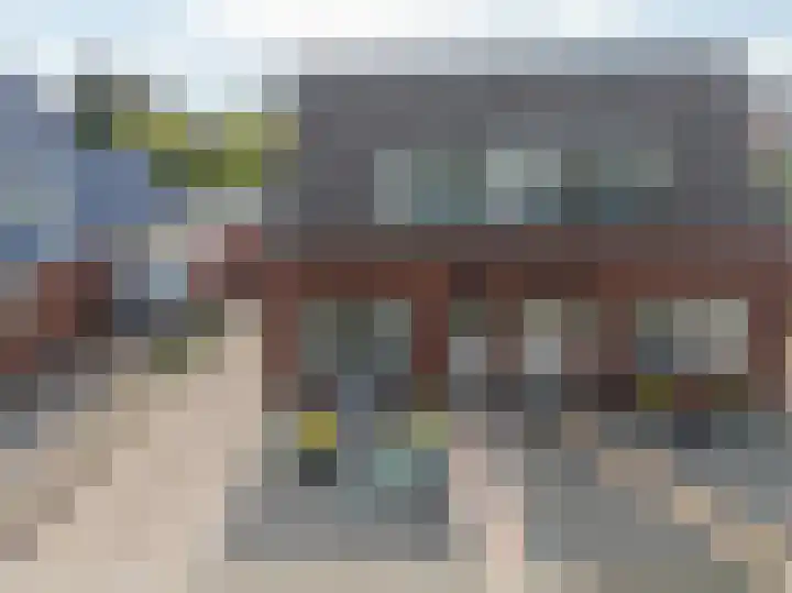 Kloosterlaan 48 Winschoten thumbnail 6