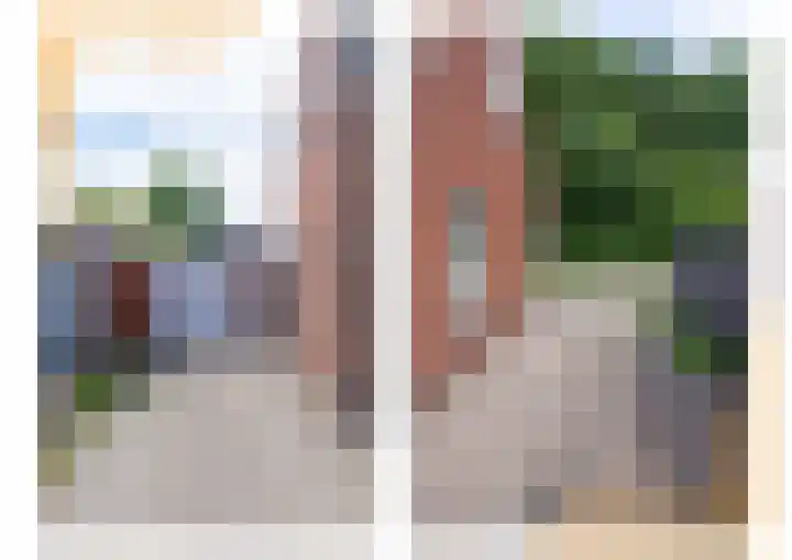 Kloosterlaan 48 Winschoten thumbnail 8