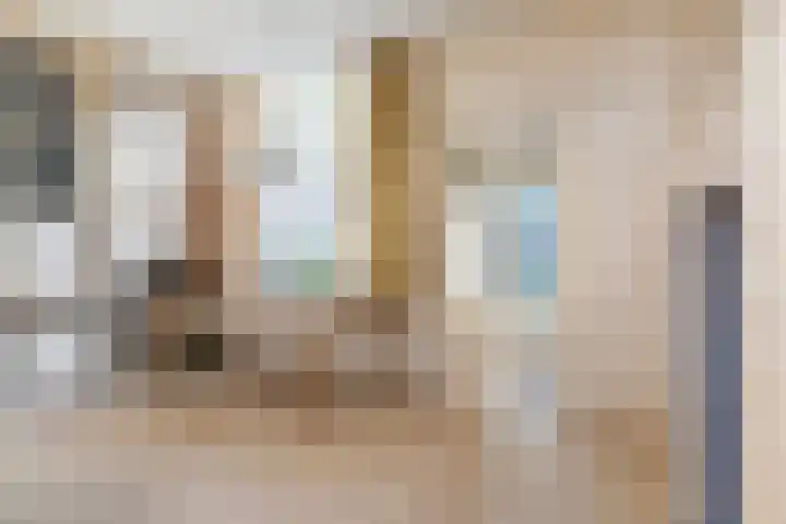 Kloosterlaan 5 De Bilt thumbnail 10