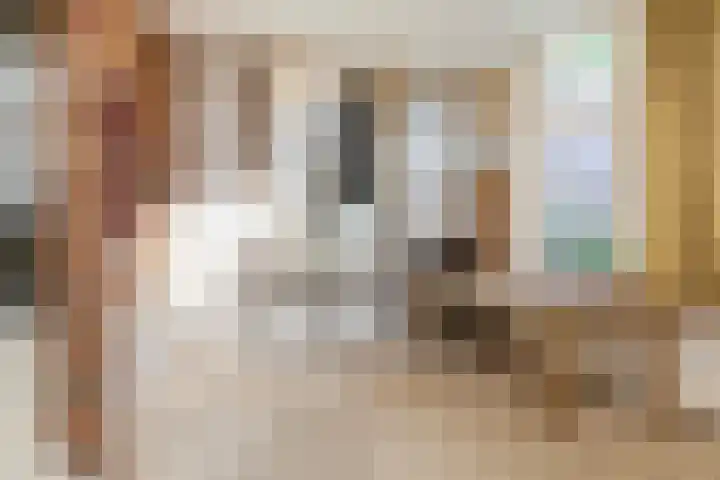 Kloosterlaan 5 De Bilt thumbnail 11
