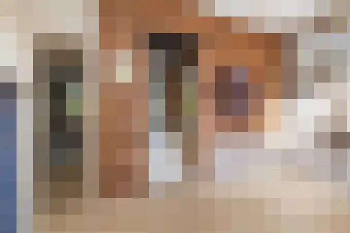 Kloosterlaan 5 De Bilt thumbnail 12