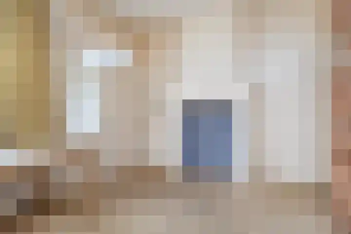 Kloosterlaan 5 De Bilt thumbnail 13