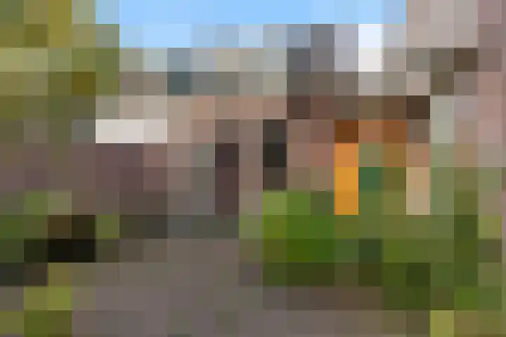 Kloosterlaan 5 De Bilt thumbnail 18