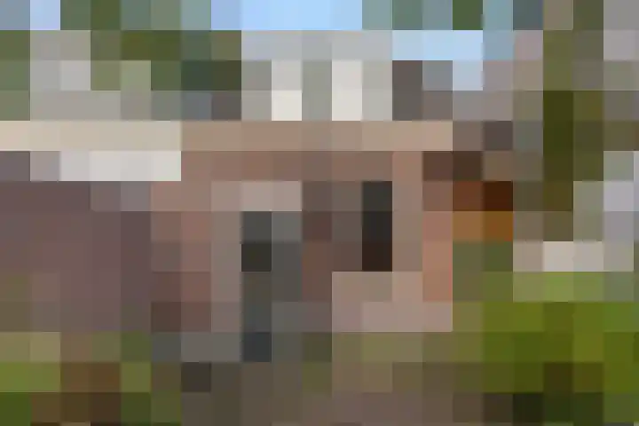 Kloosterlaan 5 De Bilt thumbnail 19