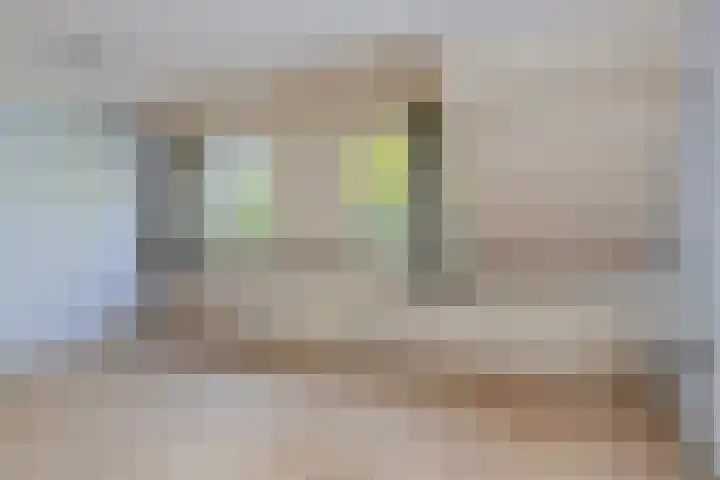 Kloosterlaan 5 De Bilt thumbnail 22