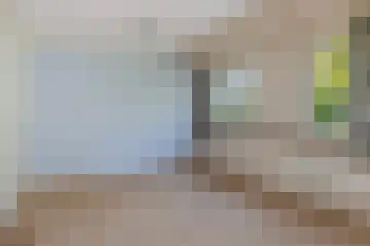 Kloosterlaan 5 De Bilt thumbnail 23