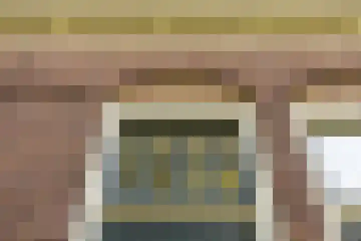 Kloosterlaan 5 De Bilt thumbnail 27